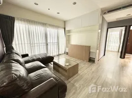 2 chambre Condominium à louer à , Khlong Tan Nuea, Watthana, Bangkok, Thaïlande