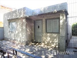 2 спален Дом for sale in Буэнос-Айрес, Federal Capital, Буэнос-Айрес
