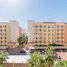 Studio Appartement zu verkaufen im Ritaj A, Ewan Residences, Dubai Investment Park (DIP)
