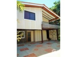 5 Bedroom Villa for rent at Borey Angkor, Khmuonh, Saensokh