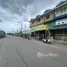ร้านขายของ 2 ห้องนอน ให้เช่า ในทำเล ปากน้ำปราณ, หัวหิน, ปากน้ำปราณ, ปราณบุรี, ประจวบคีรีขันธ์, ไทย