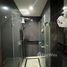 1 Bedroom Apartment for rent at Rhythm Sathorn - Narathiwas, Thung Mahamek, Sathon