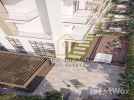 2 спален Квартира на продажу в Q Gardens Lofts, Indigo Ville, Jumeirah Village Circle (JVC), Дубай