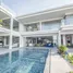 5 chambre Villa for sale in Malin Plaza, Patong, Patong