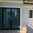 3 Bedroom House for sale in RRC Bus Station, Hua Hin City, Hua Hin City