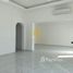 7 Bedroom Villa for sale at Baniyas East, Baniyas East, Baniyas