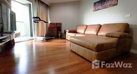 ยูนิตที่เหลืออยู่ในโครงการ เบลล์ แกรนด์ พระราม 9