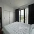2 Habitación Adosado en alquiler en Hoa Cuong Bac, Da Nang, Hoa Cuong Bac, Hai Chau