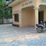 3 спален Дом for rent in Сиемреап, Kok Chak, Krong Siem Reap, Сиемреап