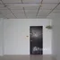 Studio Apartment for sale at Thanommit Park, Tha Raeng