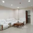 คอนโด 3 ห้องนอน ให้เช่า ในโครงการ Kasemsuk Mansion, คลองตัน