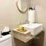 1 Bedroom Condo for rent at Juliard, Dasmarinas City, Cavite