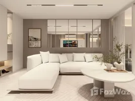 ขายคอนโด 1 ห้องนอน ในโครงการ ฮิลไซด์พลาซ่า & คอนโดเทล 4, ช้างเผือก