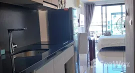 ยูนิตมือสองและให้เช่า