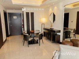 1 Bedroom Apartment for sale at The Address Downtown Hotel, Executive Towers