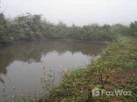  Земельный участок for sale in Таиланд, Mae Kha, Fang, Чианг Маи, Таиланд