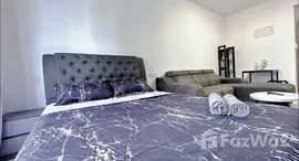 Unités disponibles à City Suites