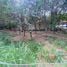  Land for sale in Costa Rica, Escazu, San Jose, Costa Rica