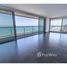 3 Habitación Apartamento en venta en **VIDEO** Brand new 3/3.5 BEACHFRONT in award winning luxury building!, Manta