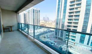1 Bedroom Apartment for sale in , Dubai The Diamond