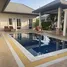 3 chambre Villa à vendre à Nice Breeze 6., Hua Hin City, Hua Hin, Prachuap Khiri Khan, Thaïlande