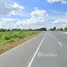  Land for sale in In Buri, Sing Buri, Namtan, In Buri