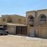 4 Bedroom Villa for sale at Al Rawda, Al Rawda 2