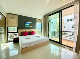 2 Schlafzimmer Appartement zu vermieten im Royal Kamala, Kamala, Kathu, Phuket