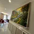 3 Schlafzimmer Appartement zu vermieten im The Prince Residence, Ward 12, Phu Nhuan, Ho Chi Minh City