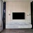 1 Bedroom Condo for rent at Life Ladprao Valley, Chomphon, Chatuchak, Bangkok, Thailand