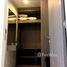 1 Bedroom Condo for sale at De Amber Condo, Na Chom Thian