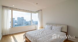 ยูนิตมือสองและให้เช่า