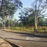  Land for sale in Cha-Am, Phetchaburi, Huai Sai Nuea, Cha-Am