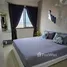 1 Bedroom Apartment for sale at Unixx South Pattaya, Nong Prue, Pattaya, Chon Buri