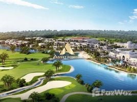 4 спален Дом на продажу в Camelia, Layan Community, Dubai Land