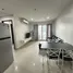 2 Bedroom Condo for sale at Diamond Sukhumvit, Phra Khanong, Khlong Toei, Bangkok