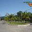  Land for sale in Para, Bengui, Belem, Para