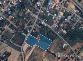  Grundstück zu verkaufen in Nong Rawiang, Nakhon Ratchasima, Nong Rawiang, Mueang Nakhon Ratchasima, Nakhon Ratchasima