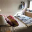 3 спален Квартира на продажу в RUIZ HUIDOBRO AV. al 3700, Federal Capital