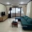 3 спален Кондо на продажу в Aree Place Sukhumvit 26, Khlong Tan