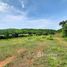  Land for sale in Pran Buri, Prachuap Khiri Khan, Pak Nam Pran, Pran Buri