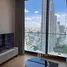 1 chambre Condominium à louer à , Thung Wat Don, Sathon, Bangkok