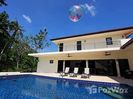 2 Bedroom Villa for rent in Rawai, Phuket Town, Rawai