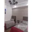 2 غرفة نوم شقة للبيع في Appartement Moyen Standing 58 m² à Vendre Mabrouka Marrakech., NA (Menara Gueliz)