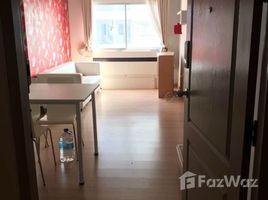 2 Bedroom Condo for rent at The Kith Rangsit-Tiwanon, Bang Kadi, Mueang Pathum Thani, Pathum Thani