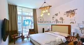Available Units at Belgravia 1
