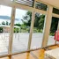 3 Bedroom Villa for sale at East Coast Ocean Villas, Pa Khlok