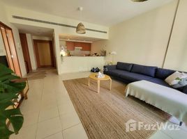 1 Bedroom Apartment for sale at Al Ghozlan 4, Al Ghozlan