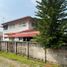 5 Bedroom House for sale in Phan, Chiang Rai, Mueang Phan, Phan