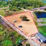  Земельный участок for sale in Phe, Районг, Phe, Мыанг Районг, Районг